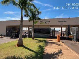 Imagem do imóvel CA16315