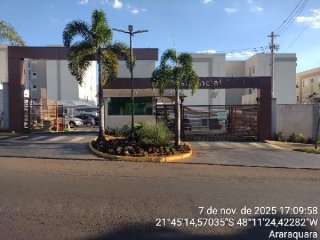 Imagem do imóvel AP38213