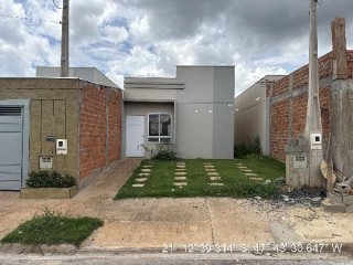 Imagem do imóvel CA18252