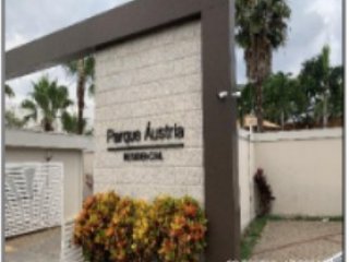 Imagem do imóvel AP62723