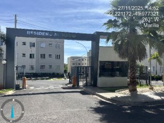 Imagem do imóvel AP38407