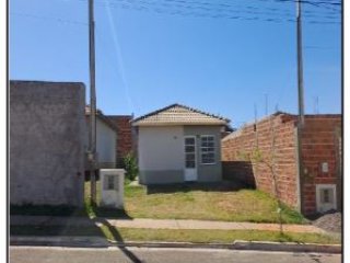 Imagem do imóvel CA03407