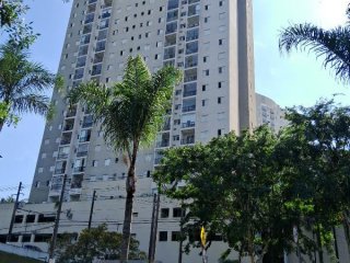 Imagem do imóvel AP56791