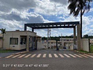 Imagem do imóvel CA55562