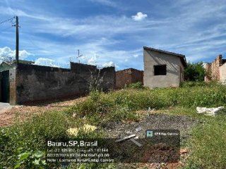 Imagem do imóvel TE05062