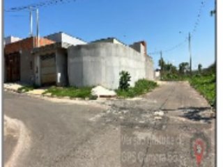 Imagem do imóvel CA72761