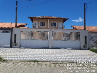 Imagem do imóvel CA51228