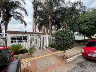 Imagem do imóvel AP64627