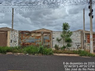 Imagem do imóvel CA18794