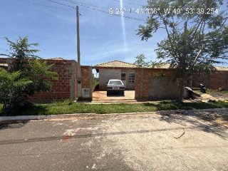 Imagem do imóvel CA35544