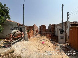 Imagem do imóvel TE72445