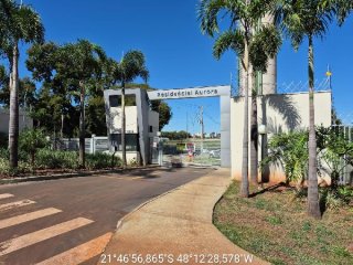 Imagem do imóvel AP52399