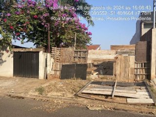 Imagem do imóvel TE04461