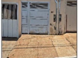 Imagem do imóvel PR81456