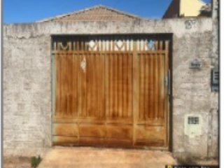 Imagem do imóvel CA10511