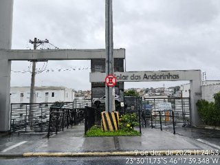 Imagem do imóvel AP79700