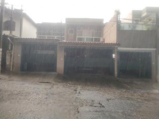 Imagem do imóvel CA50342