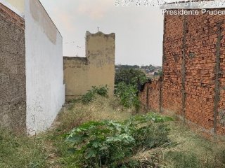 Imagem do imóvel TE17255