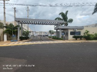 Imagem do imóvel AP40981