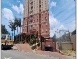 Imagem do imóvel AP35199