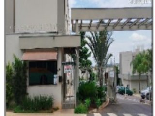 Imagem do imóvel AP48247