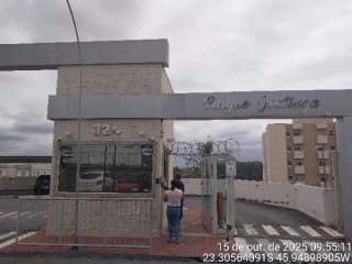 Imagem do imóvel AP63287