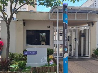 Imagem do imóvel AP91992