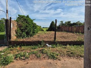 Imagem do imóvel TE29904