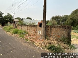 Imagem do imóvel TE79577