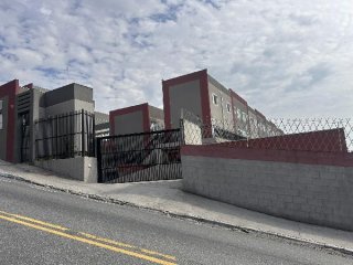 Imagem do imóvel AP55254