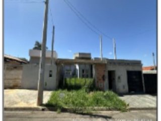 Imagem do imóvel TE74570