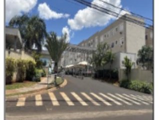 Imagem do imóvel AP46895