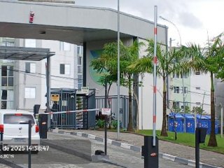 Imagem do imóvel AP34608