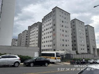 Imagem do imóvel AP11812