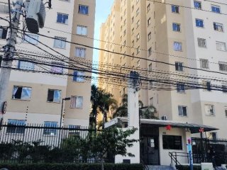 Imagem do imóvel AP49080