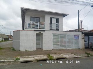 Imagem do imóvel CA87443