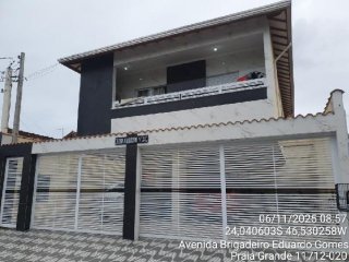 Imagem do imóvel CA65542