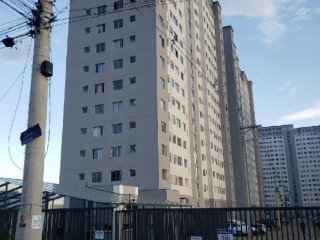 Imagem do imóvel AP26308