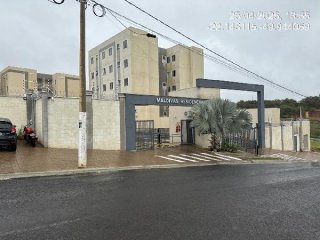 Imagem do imóvel AP78645