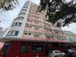 Imagem do imóvel AP45965