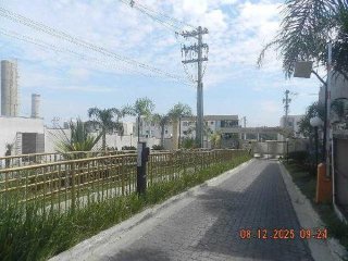 Imagem do imóvel AP54440