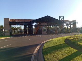 Imagem do imóvel TE19757