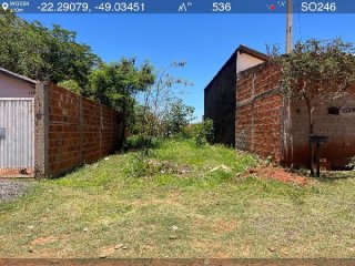 Imagem do imóvel TE50021