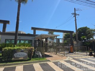 Imagem do imóvel AP91354