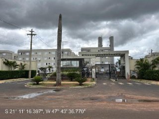 Imagem do imóvel AP21429