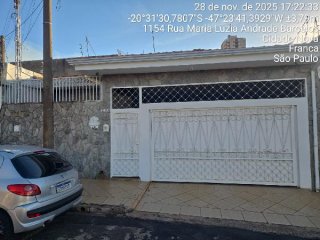 Imagem do imóvel CA72645