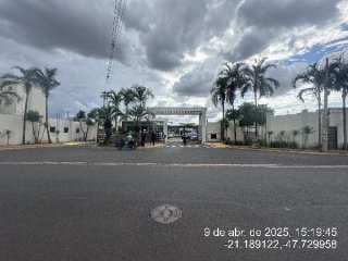 Imagem do imóvel AP89670