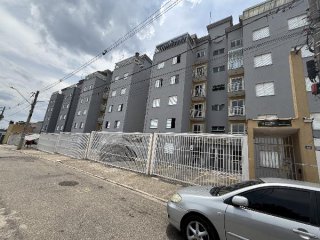 Imagem do imóvel AP65341