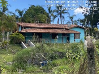 Imagem do imóvel CA92381