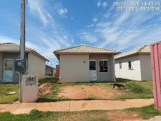 Imagem do imóvel CA24818